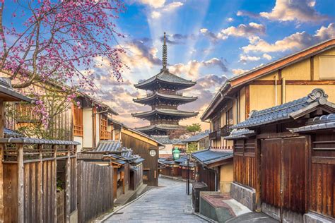 what is the capital city of japan|A Guide To Exploring Tokyo And Kyoto, Japan.